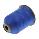 Rod Building Wrapping Thread Braided Line Fishing Guide Ring Fasten Tie Line