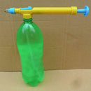 Bottles Plastic Bonsai Water Pesticide Spraying Water Pressure Sprayer Pneumatic