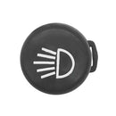 12V Car Auto Headlight Push Pull Light Switch for Golf Cart EZGO Club Car  A