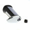 Battery Powered 400ml Automatic IR Sensor Soap Dispenser Touch-Free Kitchen hot