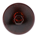 Waterproof E27 Infrared Bulb 175 Watt For Reptile Habitat 220V