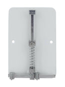 1Pcs Universal PCB Circuit Board Holder Fixtures Repairing tool Newest Useful