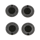 12Piece Bottom Case Rubber Feet Foot Replacement for Macbook Pro A1278/A1286