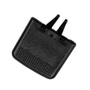 Car Front A/C Air Vent Outlet Tab Clip Repair Kit for Kia K3 2011-2018 (Left)