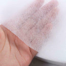 300pcs / Pack Disposable Bedspread Mat For Supplies For