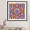 5D DIY Special Shaped Diamond Painting Mandala Cross Stitch Mosaic Kits