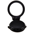 Car Stands for TomTom ONE V4 y ONE XL V2, NEW, IQ Routes F4M6