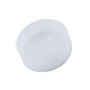 4 Pieces Jewelry Making Silicone Mold Moulds, Geometric Pendant Mold with Water