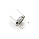 2PCS Ultrasonic Sensor Transmitter 16 mm Diameter TCT40-16T S JS