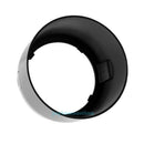 Lens Hood ET-65III ET 65III for Canon EF 135mm f/2.8 70-210mm f/3.5-4.5 USM