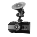 Hd 720P Advanced Portable Car Dvr Camcorder Digital Video Camera With 2 Inc I6C8