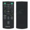 New Replacement Remote RM-ANU159 For Sony Sound Bar HT-CT60 /C SA-CT60 SS-W #gib