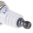 Spark Plug Replace NGK BPMR7A 4626 Bosch WSR6F, 7547,STIHL,HUSQVARNA,L Cy