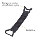 Mobile Phone One-Hand Operation Belt Mobile Phone Strap Mobile Phone Anti-F
