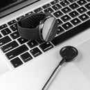 USB Charging Cable 1m Power Charger Holder For Polar  V/M Ignite New
