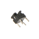 Lovoski Shutter Optocoupler Sense Replacement For Canon EOS 50D 40D Cameras
