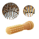 30Pcs beef tendon Hair Removal Stick Chicken Geese Poultry Plucking Finger