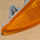 Right Bumper Turn Signal Light 2518200221 fit for Mercedes R Class R320 R350 Hf
