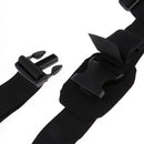 Paddleboard Carrier Storage Strap Surfboard Carrying Loop Webbing Belt for