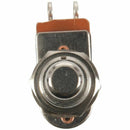 5 x Off(On) Momentary Push Button Foot Switch SPST P2O3