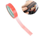 5m x 2cm Bicycle Tyre Double Sided Adhesive Tape For Road Bicycle Accessori .kz
