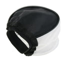 Universal Camera Studio Soft Box Flash Diffuser for Canon EOS, Nikon, Olympus,
