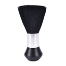 Neck Duster Brush for Salon Stylist Barber Hair Cutting Make Up Cosmetic BodyME
