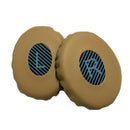 Replacement Ear Pads Cushions For  OE2 OEi Headphones