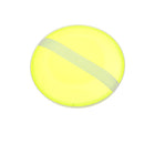 Outdoor Activity Game Funny Sticky Ball Game with 32 Suction Cup 2 Round Bats LJ