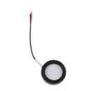 Dia 25mm Ultrasonic Mist Maker Atomization Ceramics Humidifier Accessories  S Ew