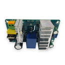 24V Switching Power Supply Board 4A 6A High Power Power Module Bare Board A