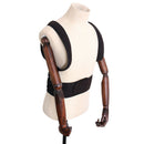Back Posture Correction Shoulder Corrector Support Brace Belt Women - OZ