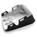 Electric Window Switch Button Covers Right+Left for Mercedes Benz Vito Sprinter