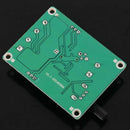 5V-12V DC Brushless Motor Driver Board Controller For Hard Drive Motor 1.8A V6I9