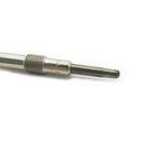 4pcs/set  Heater Fast Start Glow Plug Easy Install Durable for Alfa Romeo