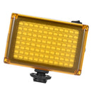 Photography Camera For  Photo Studio Camcorder Charger 96 Leds For DV