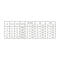 Women Autumn Winter Sweatshirt Zipper Hooded Jacket Hoodie Women's Hoodie S Q9R9