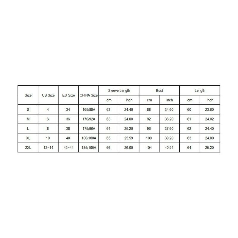 Women Autumn Winter Sweatshirt Zipper Hooded Jacket Hoodie Women's Hoodie S Q9R9