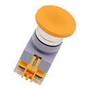 Emergency Stop Mushroom