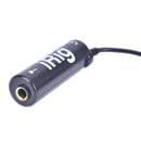Guitar Interface IRig Converter Replacement Guitar for Phone New A2T1 â„–[