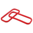 Ls1 Ls6 Fast Lsx Intake Manifold Seal Oring Gasket for Chevrolet Camaro Cor