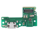 Charging Port Connector Flex Cable Replacement For Huawei Y6 Pro