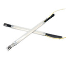 Universal Flexible Motorcycle 30 LED Light Strip Tail Brake Stop Turn Signal