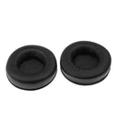 Soft Earpads Ear Pad Cushion for Razer  Pro Gaming Headphone