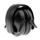 Shooting Hunting Earmuffs Ear Muff Hearing Protection Anti Noise Headset