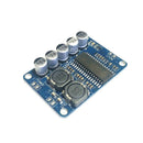 35W TDA8932 Amplifier Board Mono Audio Power Amp Digital Module DC 12V 24V WGJï¼W