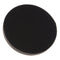1/2/3 inch Soft Interface Pad Sponge Cushion Interface Buffer Pad - Hook and