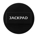 Floor Jack Pad Adapter for BMW E82 E88 F01 F30 Anodized Billet Aluminum