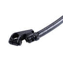 Automotive Kick Start Starter Lever For Yamaha DT125 1978 1979 1980 DT175