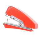 Household Tailor Clothes Stitch Mini Handheld Sewing Machine Random Color